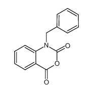 N-苄基靛红酸酐图片