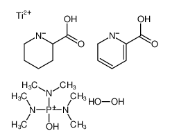 7239-09-0 structure