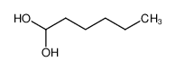 dihydroxyhexane