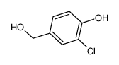 105960-29-0 3-氯-4-羟基苄醇