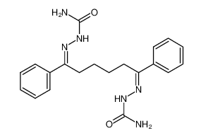 49769-35-9 structure