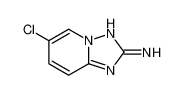 1239647-60-9 structure