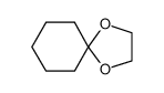 1,4-二氧螺环[4,5]癸烷