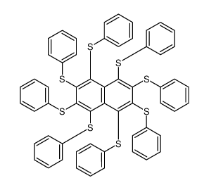 86831-17-6 structure