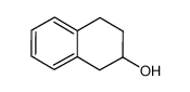 1,2,3,4-Tetrahydro-2-naphthol 530-91-6