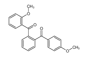 83163-88-6 structure