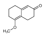 51238-73-4 structure