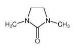 1,3-Dimethyl-2-imidazolidinone 80-73-9