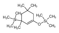 55942-25-1 structure