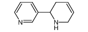 D,L-Anatabine 2743-90-0