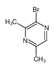 91678-74-9 structure