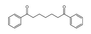 1,7-diphenylheptane-1,7-dione 28861-22-5