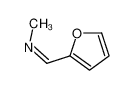 39558-97-9 1-(furan-2-yl)-N-methylmethanimine