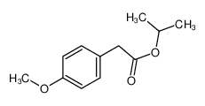 2-Isopropyl-1-benzofuran 64450-65-3