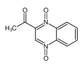 79441-12-6 structure