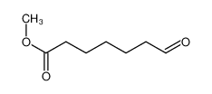 Methyl 7-oxoheptanoate 98%