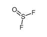 氟化硫醯基