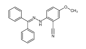 1219024-61-9 structure