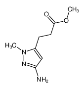 1453213-27-8 structure