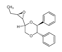 449798-07-6 structure, C20H22O3