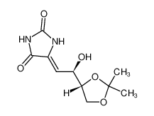 116730-53-1 structure