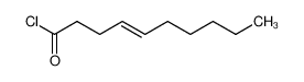 57679-86-4 structure