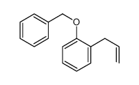 51496-94-7 structure, C16H16O