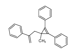 82323-13-5 structure
