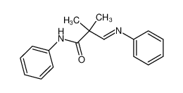 136463-78-0 structure