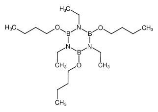 36864-65-0 structure
