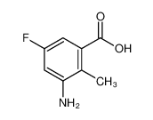 246877-31-6 structure