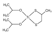 126975-32-4 1,1-diisobutyl-3-methylcyclopentane