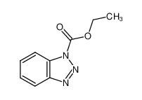 830-67-1 structure
