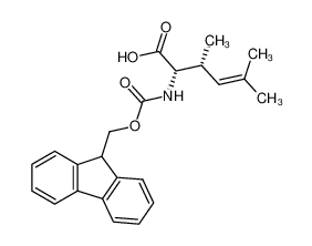 753487-44-4 structure