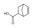 58001-99-3 structure