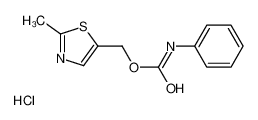 60628-45-7 structure