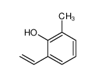 135295-09-9 structure, C9H10O