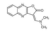 1419913-23-7 structure