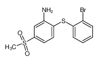 16222-83-6 structure