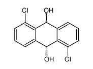 41187-73-9 structure