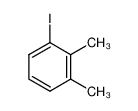 31599-60-7 1,2-二甲基-3-碘苯