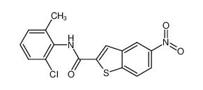 1357387-46-2 structure
