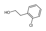 19819-95-5 2-氯苯乙醇