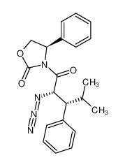 175853-65-3 structure, C21H22N4O3