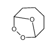 284-22-0 structure, C6H10O3