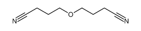 4-(3-cyanopropoxy)butanenitrile 176720-03-9