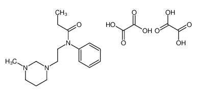 77869-71-7 structure