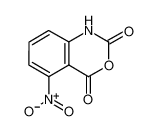 6-Nitroisatoic anhydride 20829-97-4