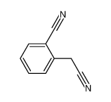 2-Cyanophenylacetonitrile 3759-28-2