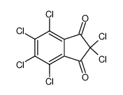 82381-17-7 structure
